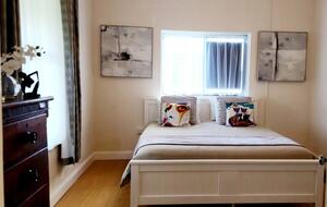 Historic Farmhouse Retreat in St. Helens - St Helens, Australia