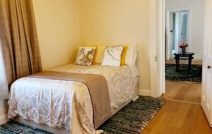 Historic Farmhouse Retreat in St. Helens - St Helens, Australia