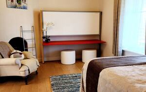 Historic Farmhouse Retreat in St. Helens - St Helens, Australia