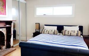 Historic Farmhouse Retreat in St. Helens - St Helens, Australia