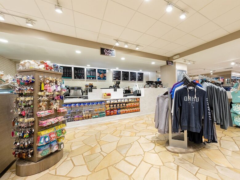 Marriott Ko'Olina Beach Club- Two Bedroom Villa. - Kapolei, Hawaii