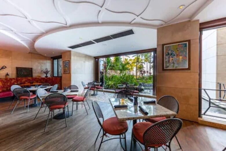 Marriott Ko'Olina Beach Club- Two Bedroom Villa. - Kapolei, Hawaii