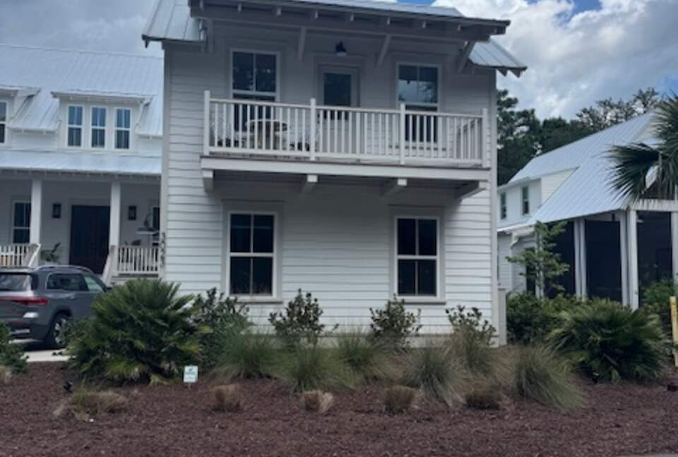 Refined Lowcountry Escape at Kiawah River - Johns Island, South Carolina