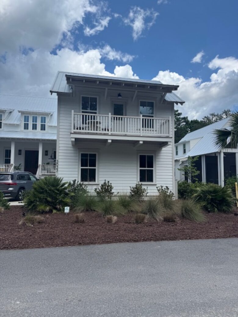 Refined Lowcountry Escape at Kiawah River - Johns Island, South Carolina