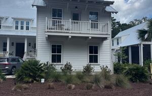 Refined Lowcountry Escape at Kiawah River - Johns Island, South Carolina