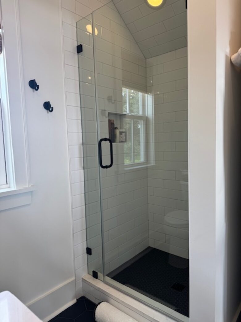 Refined Lowcountry Escape at Kiawah River - Johns Island, South Carolina