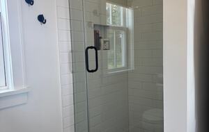 Refined Lowcountry Escape at Kiawah River - Johns Island, South Carolina