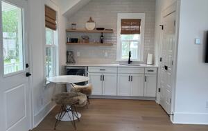 Refined Lowcountry Escape at Kiawah River - Johns Island, South Carolina