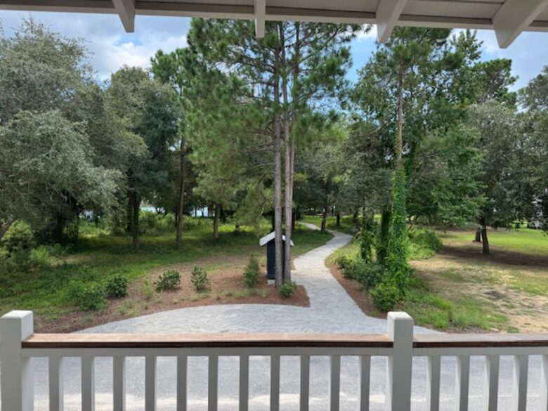 Refined Lowcountry Escape at Kiawah River - Johns Island, South Carolina