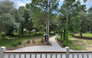 Refined Lowcountry Escape at Kiawah River - Johns Island, South Carolina