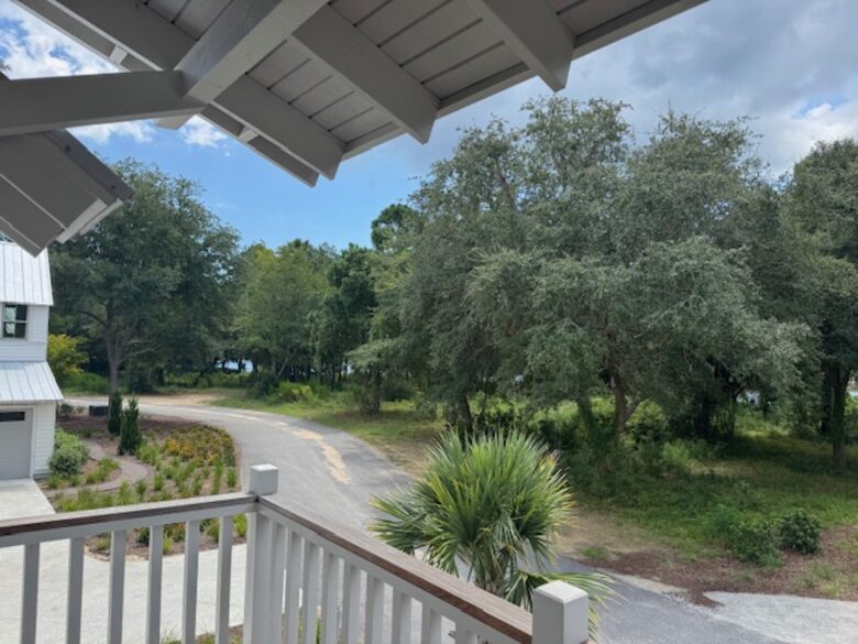 Refined Lowcountry Escape at Kiawah River - Johns Island, South Carolina