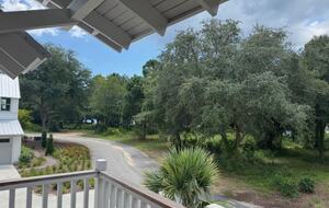 Refined Lowcountry Escape at Kiawah River - Johns Island, South Carolina