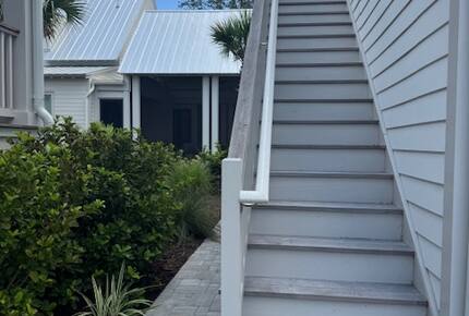 Refined Lowcountry Escape at Kiawah River - Johns Island, South Carolina