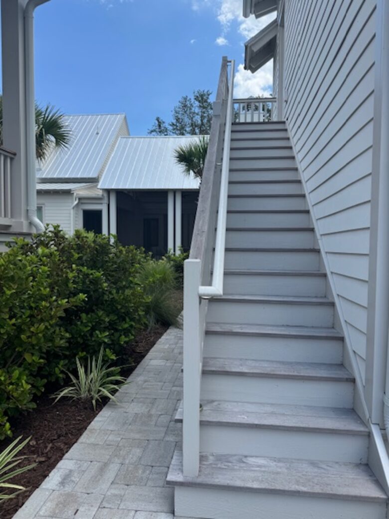 Refined Lowcountry Escape at Kiawah River - Johns Island, South Carolina