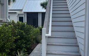 Refined Lowcountry Escape at Kiawah River - Johns Island, South Carolina