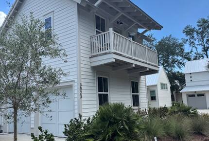 Refined Lowcountry Escape at Kiawah River - Johns Island, South Carolina