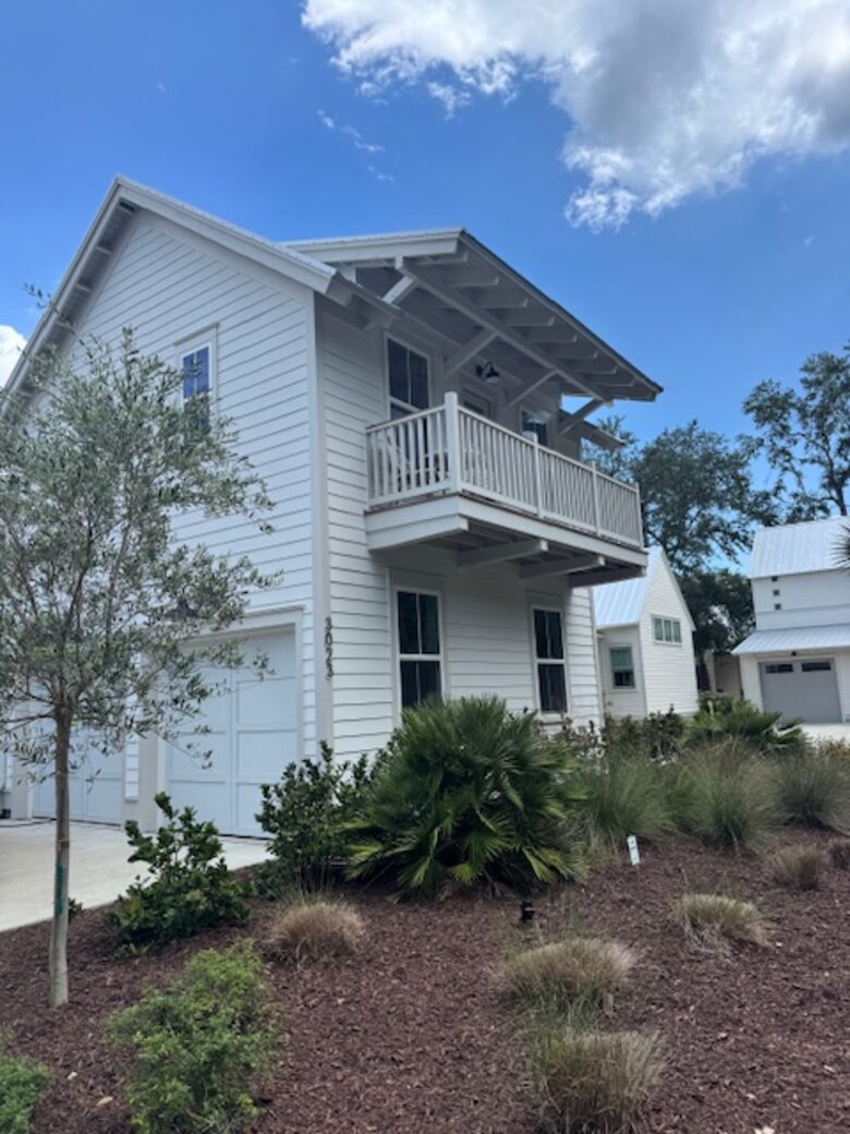 Refined Lowcountry Escape at Kiawah River - Johns Island, South Carolina