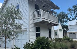 Refined Lowcountry Escape at Kiawah River - Johns Island, South Carolina