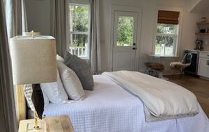 Refined Lowcountry Escape at Kiawah River - Johns Island, South Carolina