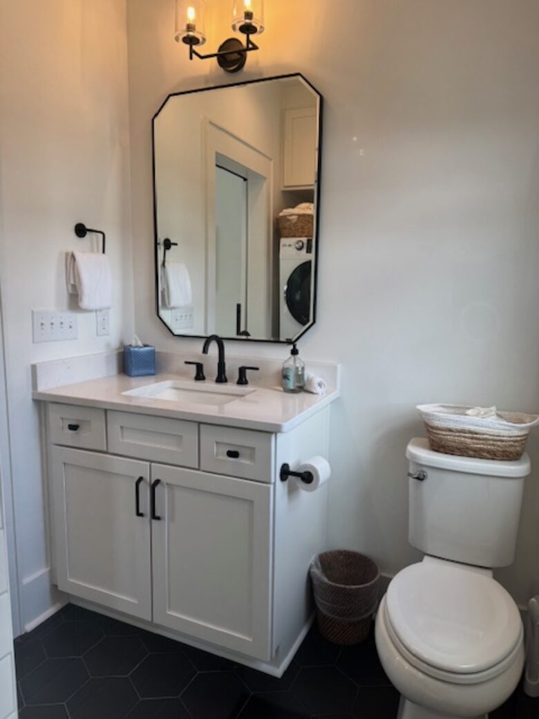 Refined Lowcountry Escape at Kiawah River - Johns Island, South Carolina