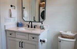 Refined Lowcountry Escape at Kiawah River - Johns Island, South Carolina