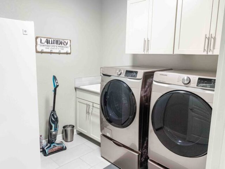 Family-Friendly Haven Near Downtown Eugene & Autzen Stadium - Eugene, Oregon