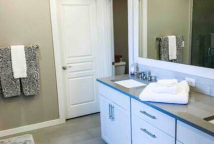 Family-Friendly Haven Near Downtown Eugene & Autzen Stadium - Eugene, Oregon