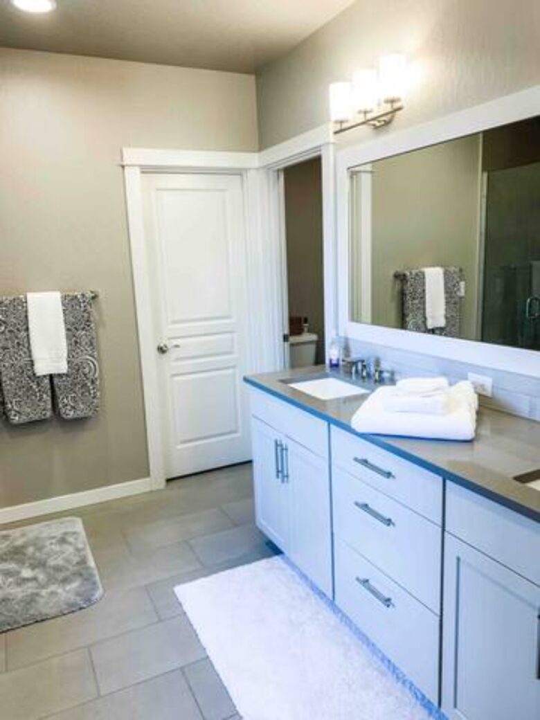 Family-Friendly Haven Near Downtown Eugene & Autzen Stadium - Eugene, Oregon