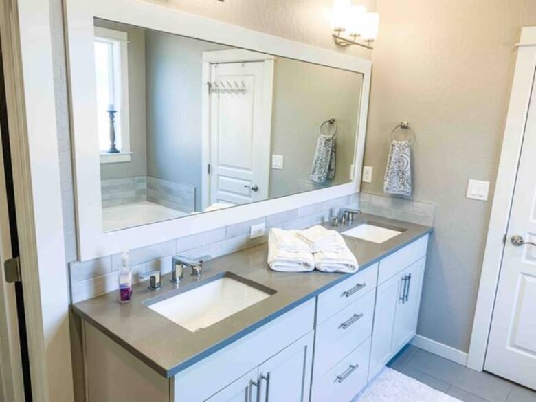 Family-Friendly Haven Near Downtown Eugene & Autzen Stadium - Eugene, Oregon