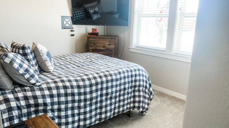 Family-Friendly Haven Near Downtown Eugene & Autzen Stadium - Eugene, Oregon