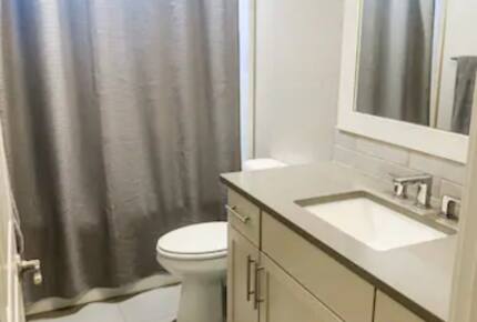 Family-Friendly Haven Near Downtown Eugene & Autzen Stadium - Eugene, Oregon