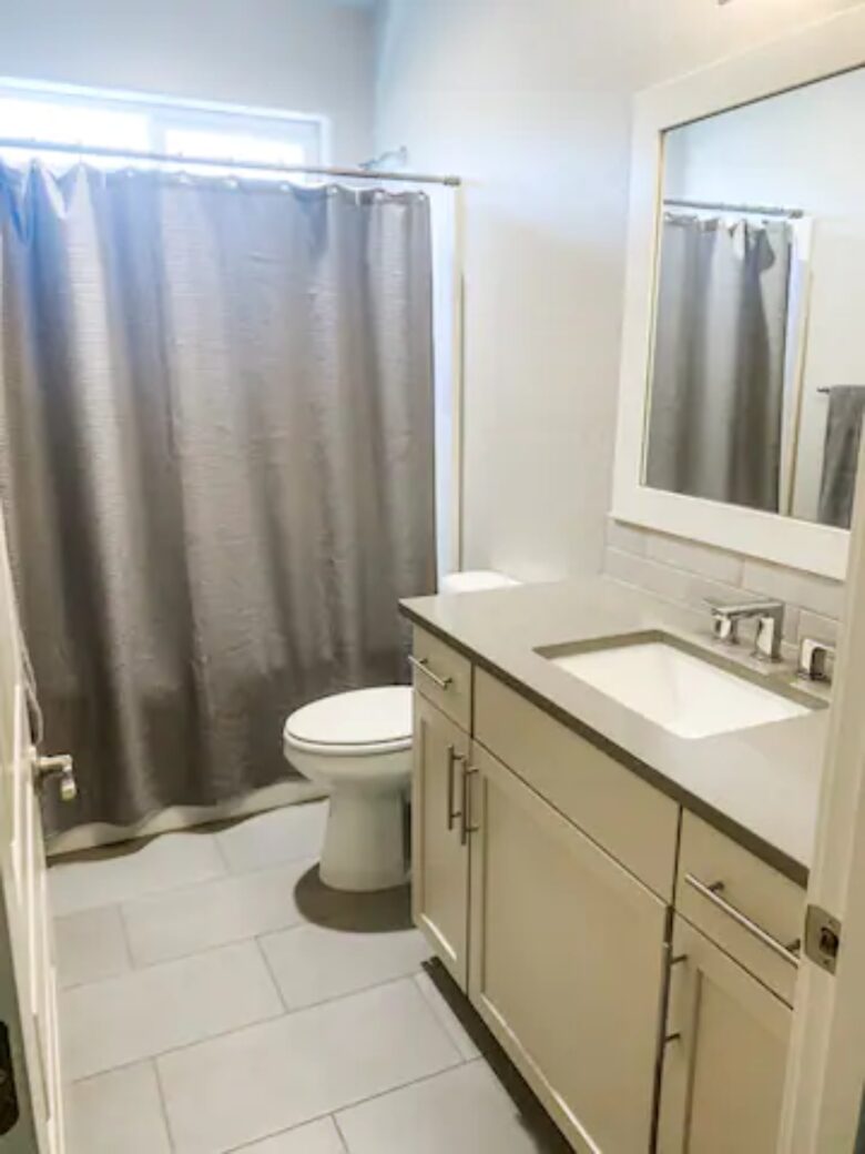 Family-Friendly Haven Near Downtown Eugene & Autzen Stadium - Eugene, Oregon