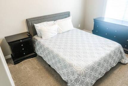 Family-Friendly Haven Near Downtown Eugene & Autzen Stadium - Eugene, Oregon