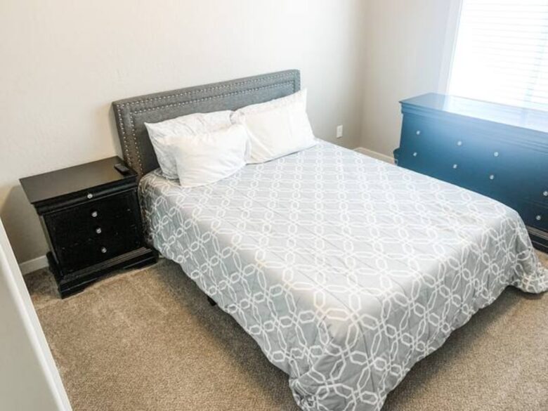 Family-Friendly Haven Near Downtown Eugene & Autzen Stadium - Eugene, Oregon