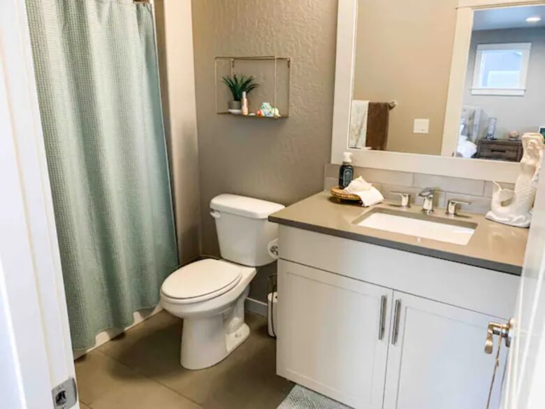 Family-Friendly Haven Near Downtown Eugene & Autzen Stadium - Eugene, Oregon