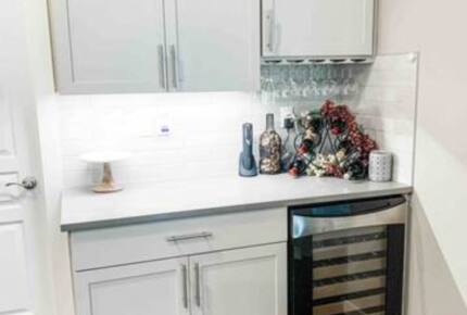 Family-Friendly Haven Near Downtown Eugene & Autzen Stadium - Eugene, Oregon