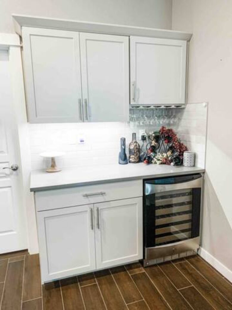 Family-Friendly Haven Near Downtown Eugene & Autzen Stadium - Eugene, Oregon