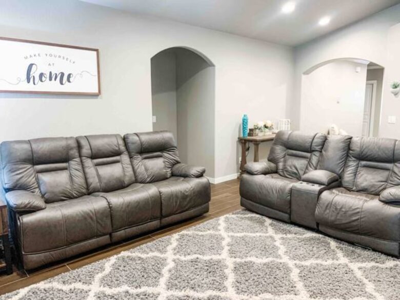 Family-Friendly Haven Near Downtown Eugene & Autzen Stadium - Eugene, Oregon