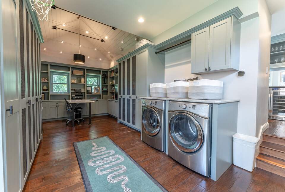 Iron Horse - Southern Belle - Crested Butte, Colorado