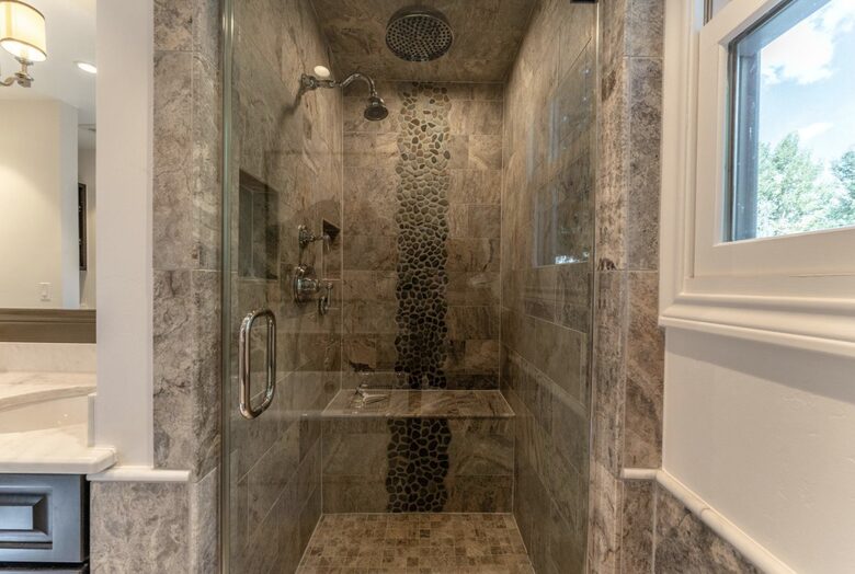 Iron Horse - Southern Belle - Crested Butte, Colorado