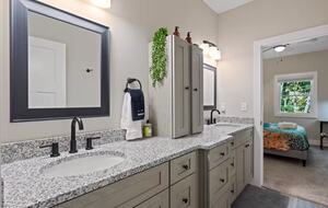 Luxury Mountain Retreat in Massanutten Resort - Massanutten, Virginia