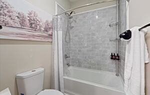 Luxury Mountain Retreat in Massanutten Resort - Massanutten, Virginia