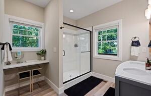 Luxury Mountain Retreat in Massanutten Resort - Massanutten, Virginia