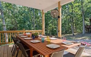 Luxury Mountain Retreat in Massanutten Resort - Massanutten, Virginia