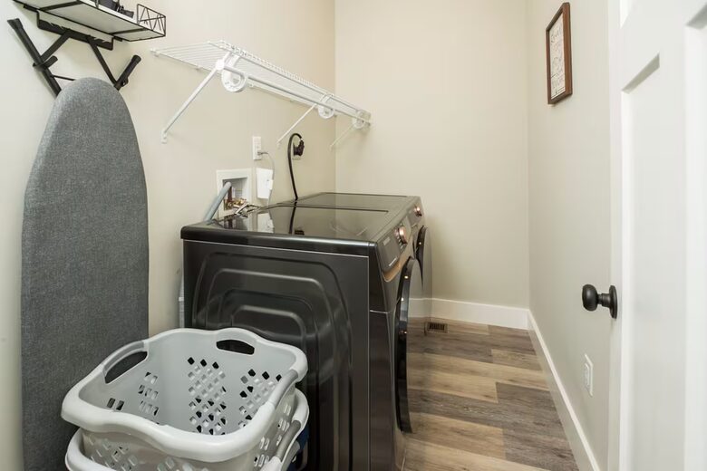 Luxury Mountain Retreat in Massanutten Resort - Massanutten, Virginia