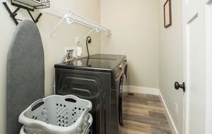 Luxury Mountain Retreat in Massanutten Resort - Massanutten, Virginia