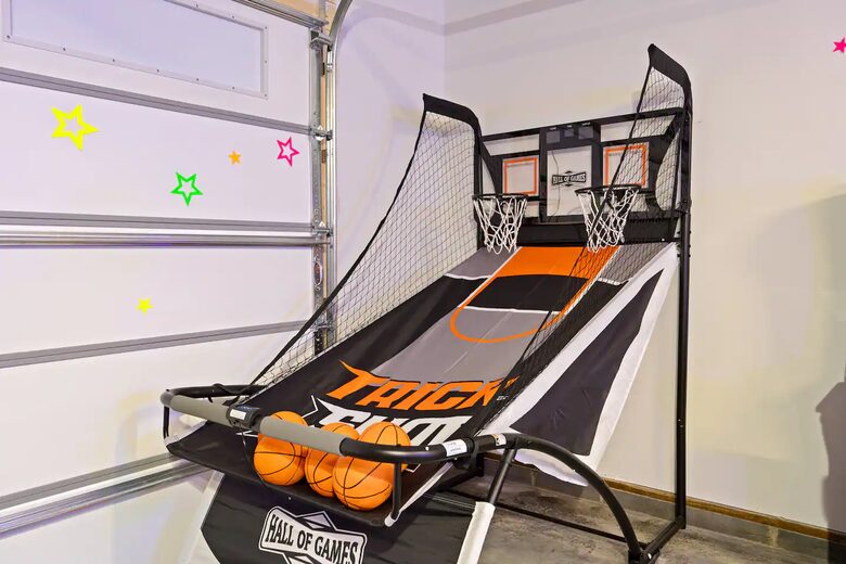 Luxury Mountain Retreat in Massanutten Resort - Massanutten, Virginia