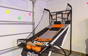 Luxury Mountain Retreat in Massanutten Resort - Massanutten, Virginia