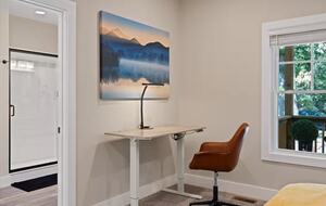 Luxury Mountain Retreat in Massanutten Resort - Massanutten, Virginia