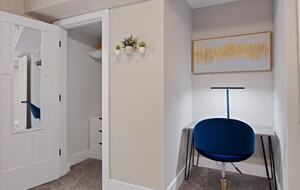 Luxury Mountain Retreat in Massanutten Resort - Massanutten, Virginia